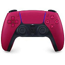 Sony PlayStation 5 DualSense Wireless Controller Red (CFI-ZCT1W) [711719546764]
