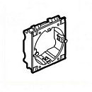 Legrand 611788 Универсальный суппорт - для кабель-каналов Metra 85х50, 100х50 и 130х50