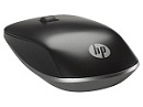 Mouse HP Ultra Mobile Wireless Mouse (Black)