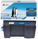 Тонер-картридж G&G toner-cartridge for Kyocera ECOSYS PA6000X/MA6000ifx 40000 pages GG-TK3440 with chip гарантия 36 мес.