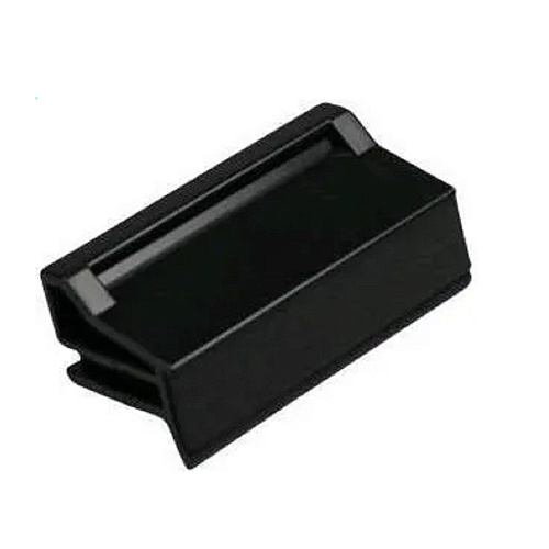 Тормозная площадка из лотка 1 NVP для HP LJ Pro 400 M401/M425/ HP LJ P2030/2035/2050/ P2055 (RL1-2115) (совместимая)