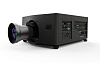 Проектор Christie M4K15-RGB