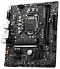 MSI B560M PRO