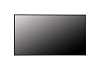 ЖК-панель LG 55UM5N-H 55''