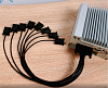 Cbl-S68M-8DB9M-50CM