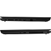Ноутбук/ Lenovo TP L14 AMD G2 14"FHD R5_5650U, 16Gb, 512GB_SSD, 3Cell 45Wh, Keyboard_ENG, W11_P64_ENG, 1Y (EN_kbd)