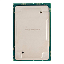 процессор CPU Intel Xeon Gold 6434, 8 cores, 3.7-4.1-4.1GHz, 22.5MB, 195W, 2S, DDR5-4800, MCC, LGA4677, PK8071305118801