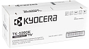 Тонер Kyocera Тонер-картридж TK-5390K для ECOSYS PA4500cx чёрный (18000 стр.)