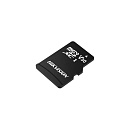 Micro SecureDigital 16GB Hikvision HS-TF-C1(STD)/16G/ZAZ01X00/OD Class10 w/o adapter