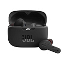 Наушники JBL , модель Tune 230NC, black (JBLT230NCTWSBLK)