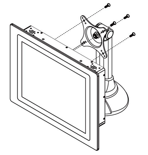 R10L100-PPT2HB
