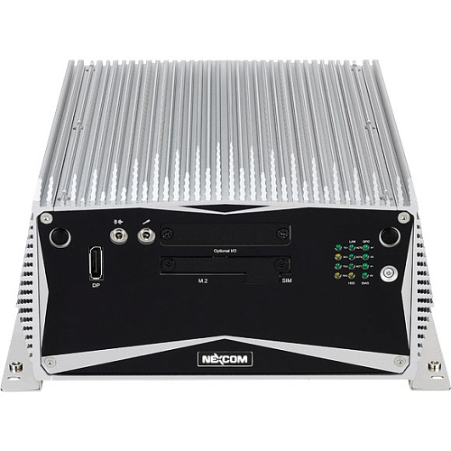 NISE3800P2E