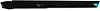 Ноутбук MSI Raider GE78HX 13VH-214RU Core i7 13700HX 32Gb SSD1Tb NVIDIA GeForce RTX4080 12Gb 17.3" IPS QHD+ (2560x1600) Windows 11 Home black WiFi BT