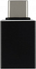 Наушники с микрофоном GMNG HS-L990G черный 1.5м мониторные BT оголовье (1547035)