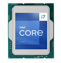 Процессор Intel CORE I7-13700 S1700 OEM 2.1G CM8071504820805 S RMBA IN