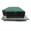 DELL Heat Sink for Additional Processor for T640/T440 up to 150W