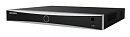 Видеорегистратор Hikvision DS-7608NXI-I2/8P/S(E)