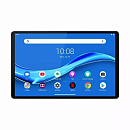 Lenovo Tab M10 FHD Plus TB-X606F [ZA5T0234PL] 10.3" { FHD(1920x1200) MediaTek Helio P22T/4GB/128GB/ WIFI/Android 9}