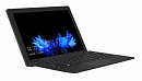 Планшет Digma CITI 10 C402T Celeron N3350 (1.1) 2C RAM4Gb ROM64Gb 10.1" IPS 1280x800 Windows 10 черный 1.8Mpix 1.8Mpix BT WiFi Touch microSD 128Gb mHD
