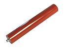 Резиновый вал (Long Life) FB5-6952-000 для CANON iR7200/8500/105 (CET), CET5126