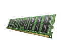 Модуль памяти Samsung 16GB PC23400 REG M393A2K43CB2-CVFBY
