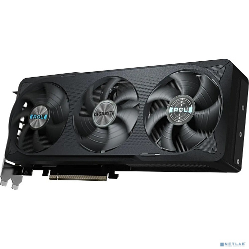 Gigabyte GV-N5070EAGLE OC-12GD