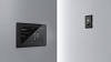 Сенсорный дисплей Xilica XTouch 80