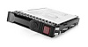 HPE 300GB 2.5" (SFF) SAS 10K 12G Hot Plug SC DS Enterprise (for HP Proliant Gen9/Gen10 servers)