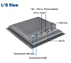 FPM-8151H-R3BE