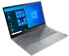 Lenovo ThinkBook 14 G2 ITL 14.0" FHD (1920x1080) IPS 250N, i5-1135G7, 8GB DDR4 3200, 256GB SSD M.2, Intel Iris Xe, Wifi, BT, FPR, HD Cam, 45Wh, 65W US