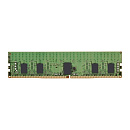 Память DDR4 Kingston KSM32RS8/16HAR 16Gb DIMM ECC Reg PC4-25600 CL22 3200MHz