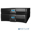 Delta UPS103R2RT2N035 New RT 10kVA L