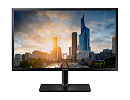 Монитор LCD 27" S27H650F LS27H650FDIXCI SAMSUNG