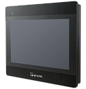 Панель оператора, дисплей 10.1" (1024x600), 3 COM-порта, 1 Ethernet-порт, 1 USB-порт