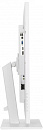 Монитор Asus 27" Gaming VA27DQSB-W белый IPS LED 16:9 HDMI M/M матовая HAS Piv 250cd 178гр/178гр 1920x1080 75Hz VGA DP FHD 6.8кг