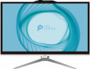 Моноблок MSI Pro AP222T 13M-083XRU 21.5" Full HD Touch i5 13400 (2.5) 16Gb SSD512Gb UHDG 730 CR без ОС 2xGbitEth WiFi BT 120W клавиатура мышь Cam белы