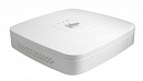Видеорегистратор Dahua DHI-NVR4108-4KS2/L