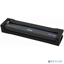 Защитный футляр Brother PA-RB-600 (Для PocketJet)