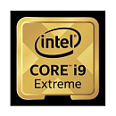 CPU Intel Core I9-10980XE OEM