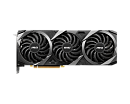 MSI RTX 3080 TI VENTUS 3X 12G OC RU