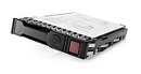 HPE 300GB 2.5" (SFF) SAS 10K 12G Hot Plug SC DS Enterprise (for HP Proliant Gen9/Gen10 servers)