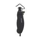 Rexant (12-4052) Инструмент для продольной зачистки кабеля HT-325 4,5-25.0 мм?