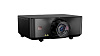 Проектор Christie 4K1400-KS