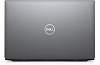 Ноутбук Dell Latitude 5520 Core i7 1185G7 16Gb SSD512Gb Intel Iris Xe graphics 15.6" WVA Touch FHD (1920x1080) Windows 11 Professional grey WiFi BT Ca