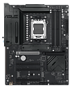 Материнская плата ASUS X870 MAX GAMING WIFI7, AM5, X870, 4*DDR5, 4*SATA, 3*M.2, 4*USB 3.2, 4*USB 2.0, 2*Type-C, 5*PCIx16, HDMI, ATX; 90MB1LY0-M0EAY0