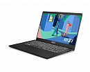 Ноутбук MSI Modern 14 C12M-027 9S7-14J112-027 i3-1215U 1200 МГц 14" 1920x1080 8Гб DDR4 3200 МГц SSD 256Гб Intel Iris Xe graphics встроенная ENG/RUS бе