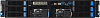 ASUS ESC4000-E11-SKU1 90SF02L1-M000T0