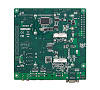 SOM-AB5810AC-00A1