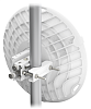 Крепление Ubiquiti 60GHz Precision Alignment Mount