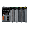 ET-87P4-MTCP CR